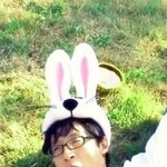 <b>유</b><b>느</b>님사랑해요!