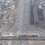 서울의톨게이트