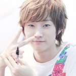 안녕하세요 <b>부업</b>으로 바나뛰고픈 달메이트입니다