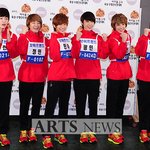 ★☆★☆★☆인슾그대&amp;엔젤여보&amp;바나딸램&amp;베프사위 들어오셈★☆★☆★☆