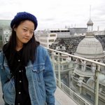 ★★여자모델편(김민희,장윤주,강승현,<b>이솜</b>)★★