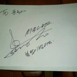 ★★★★★★<b>볼링장</b>에 엠블랙 승호가 뙇!!★★★★★★