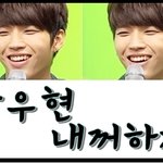 로고?<b>신청</b>받아요 ㅎㅎ