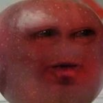 달샤벳실체 <b>루머</b>입니다.