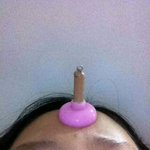 ★★★★(사진有재석)★제 친구 이마좀봐줘요ㅠㅋㅋㅋㅋㅋㅋㅋㅋ★★★★