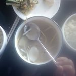 설날 웃ㅋ긴 친구와의 새해문자 中 (수정)