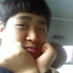<b>얼</b><b>평</b>좀 ㅋㅋ