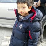 ★★(사진有)사랑하는제사촌동생들★★