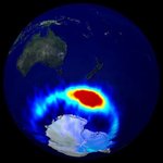 ★[사진有]2012년 태양 흑점폭발이 미치는 영향은!?★