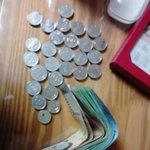 ★★★★★충격!세뱃돈대박!!!!<b>깜놀</b>눈돌아감!!사진有느님!!★★★★★