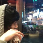 ★★★(사진有,☆2탄나옴☆)여자보다 더이쁜 제 친구를 소개합니다★★★