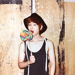 ★남자아이돌 그룹들의 사랑스런 <b>리</b>다들★