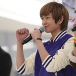 ★★★★★오뉴와 보프<b>정민</b>무슨사이?!!★★★★★