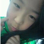 ★☆★남동생이<b>여동생</b>이됬어요★☆★