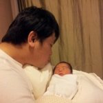 추가&amp;후기♡<b>생생</b>한 출산후기♡