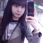 ★★★★★★★★이거 누군지<b>알음</b>?★★★★★★★★★★★★★