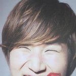 ▶▷▶▷▶▷▶▷빅뱅의 <b>대성</b>?◀◁◀◁◀◁◀◁◀◁
