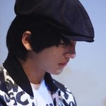 달링 그런말 하지 마세요.