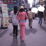 ★☆횽아가 번호땄다★☆
