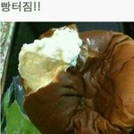 사진有)울엄마의귀여운실수!