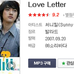 ★★★★ 써니힐이 신인&amp;걸그룹이라고 생각하시는분들 한번만 보고가주세요...