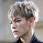 전국의 모든 패션왕 헤어<b>스탈</b>왕님드라