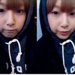 ♥ 중학생이지만 서울<b>랜드</b>같이가실분?