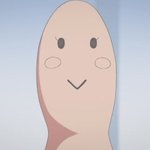 손등에 보드<b>마카로</b> 뻘짓하기