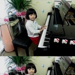 ★★(사진有) <b>사촌</b>동생을 소개합니다★★
