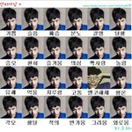 <b>명수</b>의표정ㅋㅋㅋㅋ다시봐도웃기넹