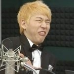 +당신도포함)★★팬덤별노래방에서놀때유형★★