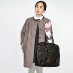 <b>아우</b>터좀 봐조라...ㅠㅠ 내눈이 이상한거구만...ㅋㅋㅋㅋㅋㅋㅋㅋ
