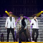 ★★★★★양싸가드디어!!!!!!!!!!!!!!!!!!!!!!!!...