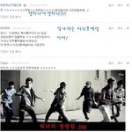 ★★★★★<b>댓글놀이</b>16★★★★★★