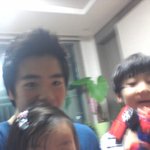 ★★★★★[사진有]30kg감량!!★★★★★