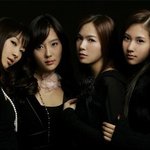 ♥sm비운의 걸그룹 천상지희를 아시나요?