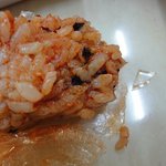 삼각김밥에서 <b>유리조각</b>이 말이되나요;;