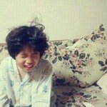 ★★레알<b>병맛</b> 초은녀내친구들 4★★