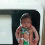 ★@★귀여운5살<b>사촌</b>동생자랑하기★@★