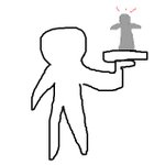 공식색 없이 10년후 응원<b>도구</b>는