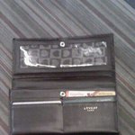 지갑 훔친 귀요미 중딩들ㅎㅎㅎㅎㅎㅎㅎ