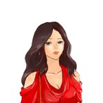 카이오페아 섹시<b>ver</b>.