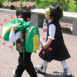 ☆☆☆☆<b>씨스타</b> 보라 ☆☆☆☆☆☆☆
