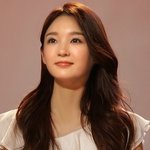 여잔 <b>이런머리</b>가 제일 이뻐