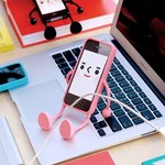 ★★★★★ 다들 <b>세뱃돈</b>은 받았나욤????★★★★★