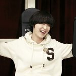 <b>머리</b> 잘랐더니 소년 됐다ㅠㅠ 도와줘