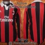 ★★★ 유럽축구팀들 12/13시즌 유니폼 大공개~!!! (발견하는...