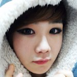 사진有)  ★남자친구 화장시켜봄 ★