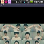 ★★★★★★ 이게 솔로의 심정인가요....? (카톡사진有多스압有)★★★★★★