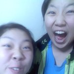 ☆★☆★☆★☆★시집못감有 병맛자매 본격 페이스오프 <b>엽사</b>☆★☆★☆★☆★☆★